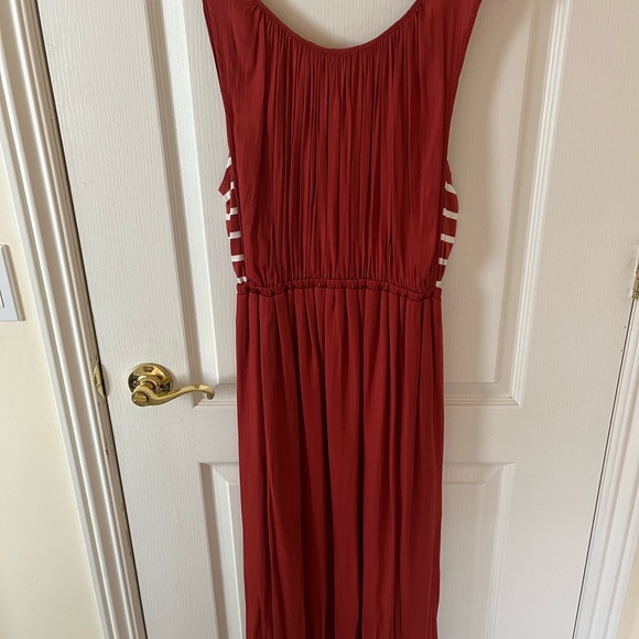 Dolan dress from Anthropologie size small - Picture 5 of 5